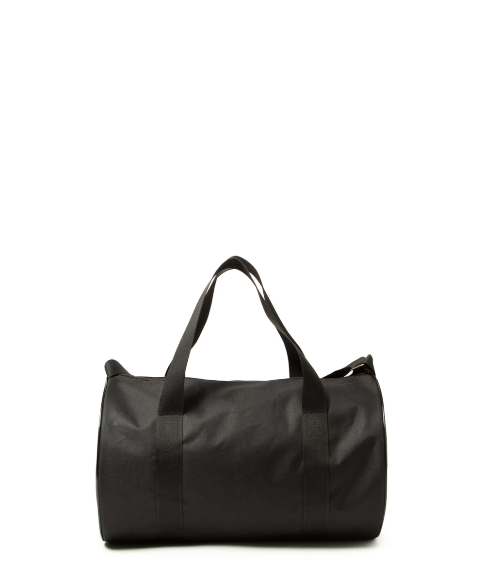 Bolsa Hand Bag Father Vr Preto