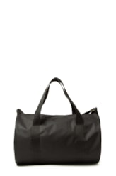Bolsa Hand Bag Father Vr Preto