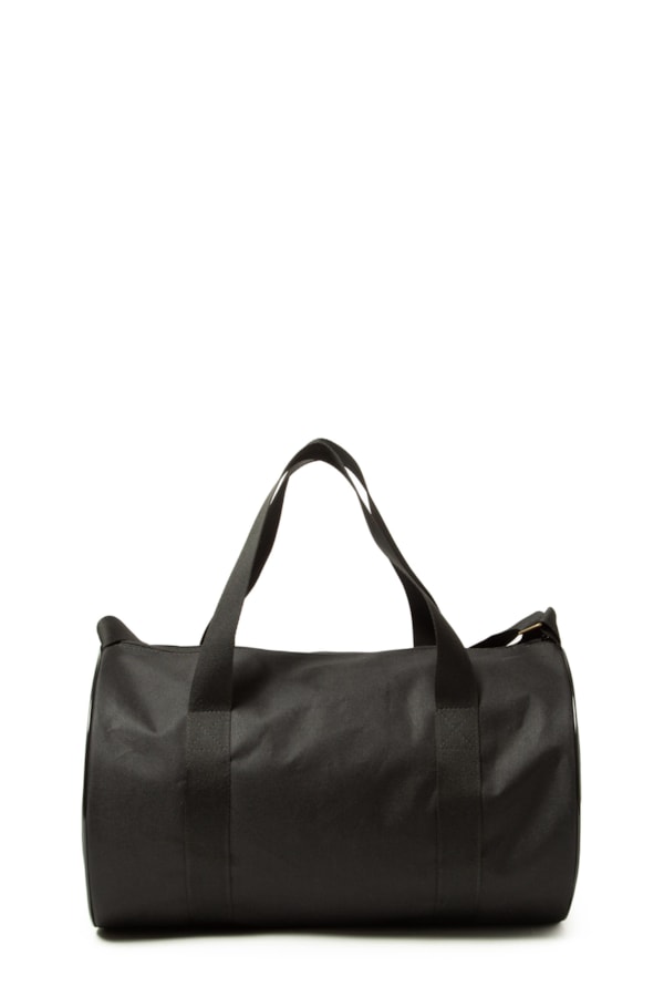 Bolsa Hand Bag Father Vr Preto