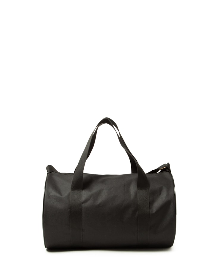 Bolsa Hand Bag Father Vr Preto