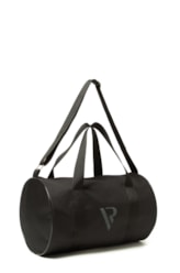 Bolsa Hand Bag Father Vr Preto