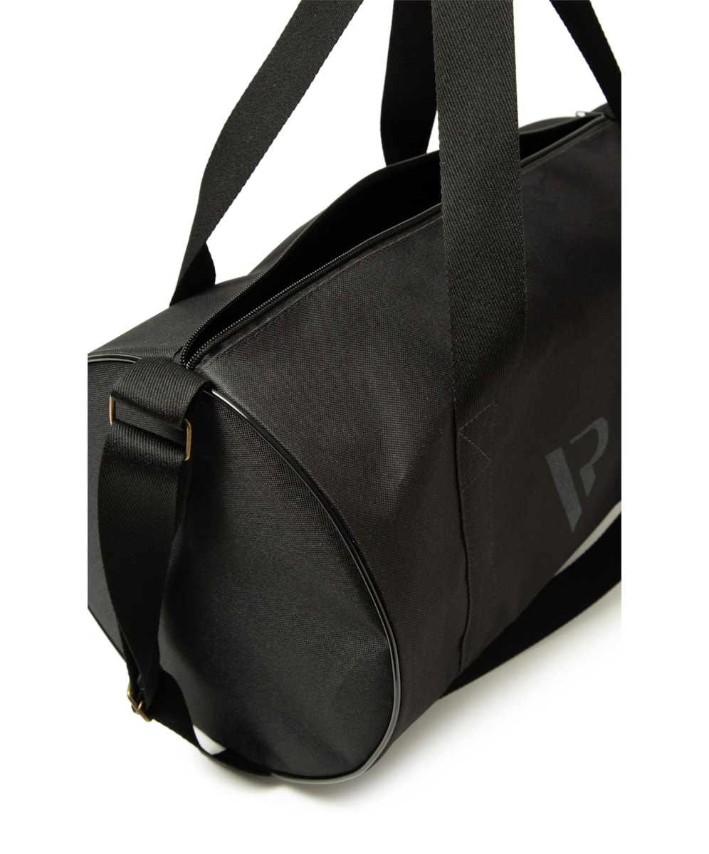 Bolsa Hand Bag Father Vr Preto