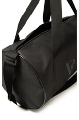 Bolsa Hand Bag Father Vr Preto