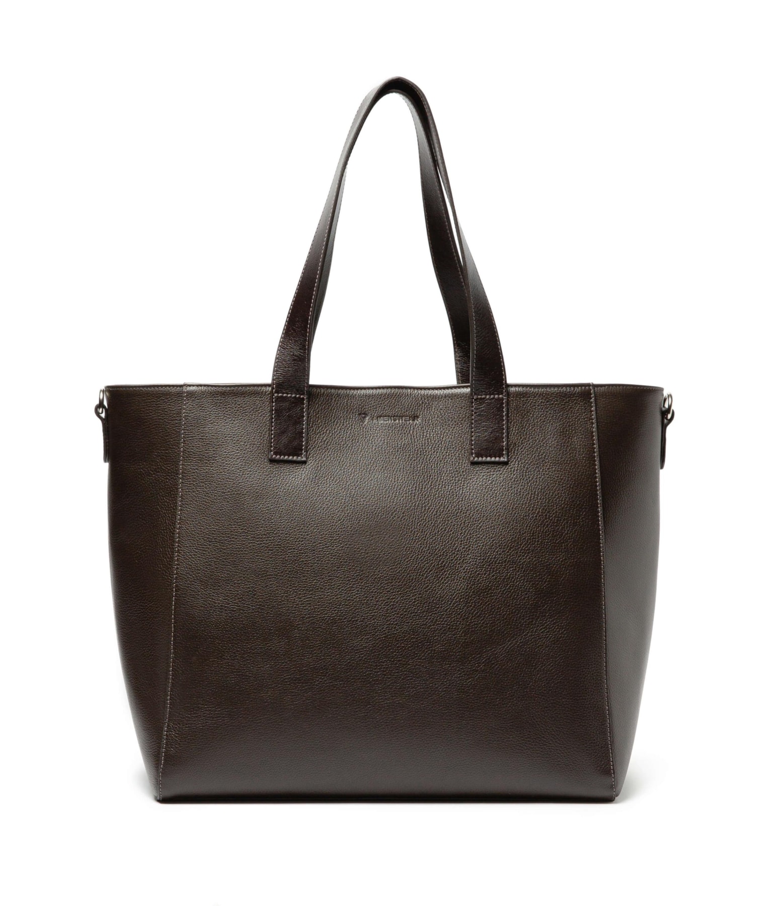 Bolsa Harry Cafe