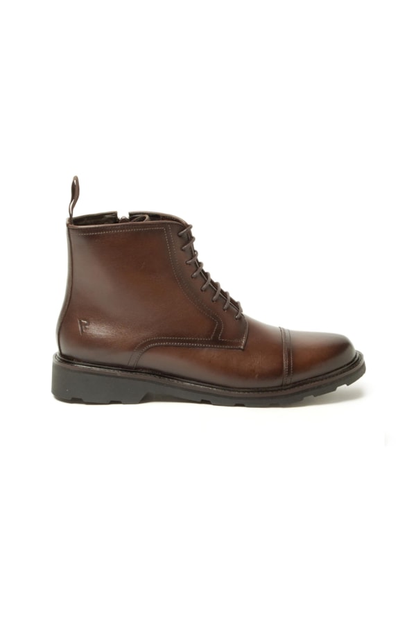 Bota Ian Cafe