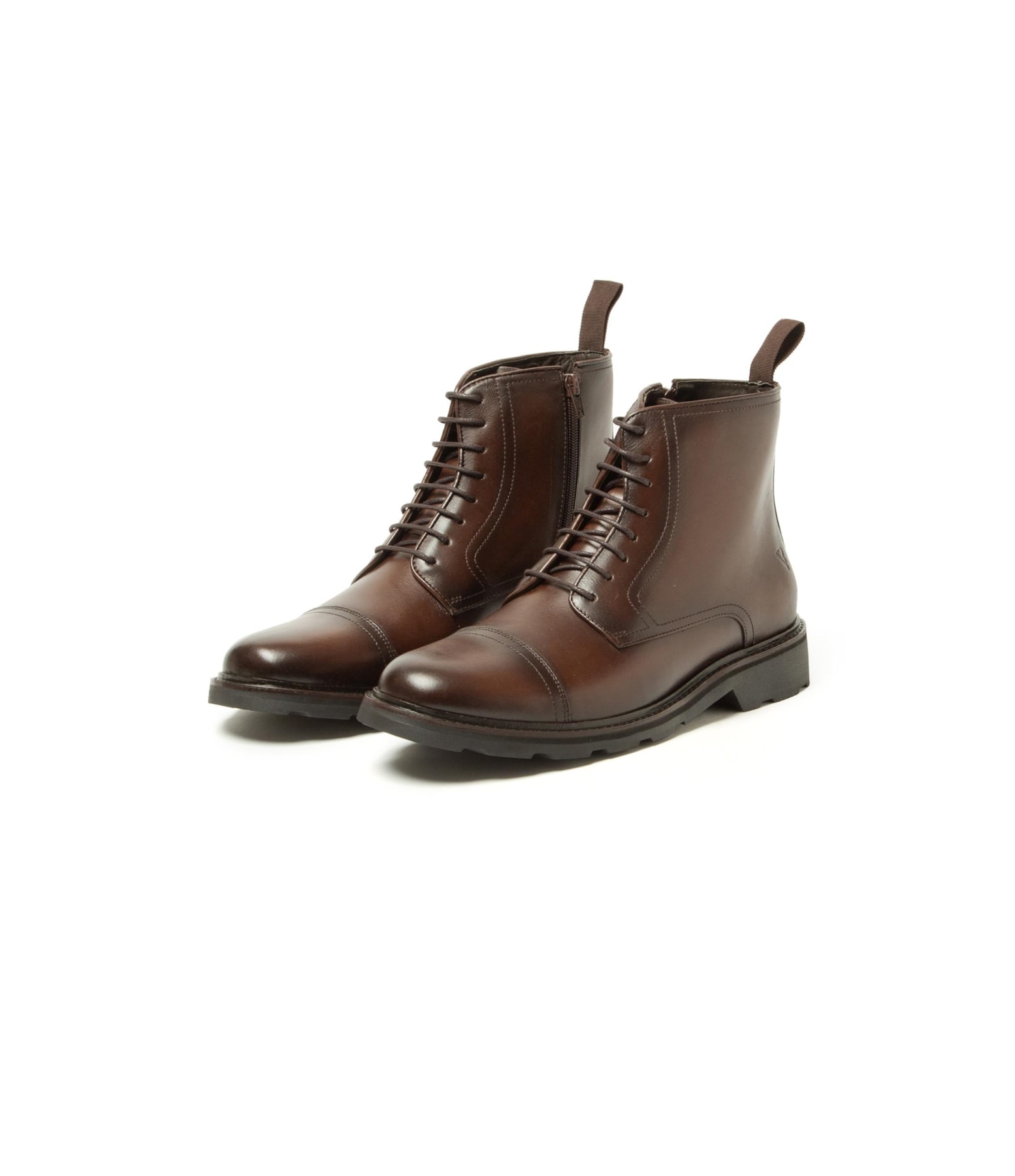 Bota Ian Cafe