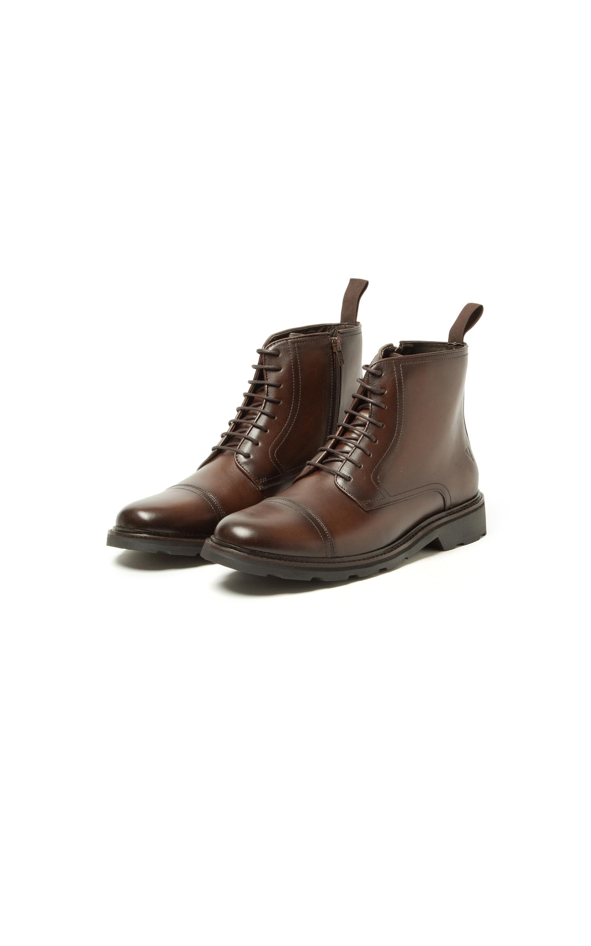 Bota Ian Cafe