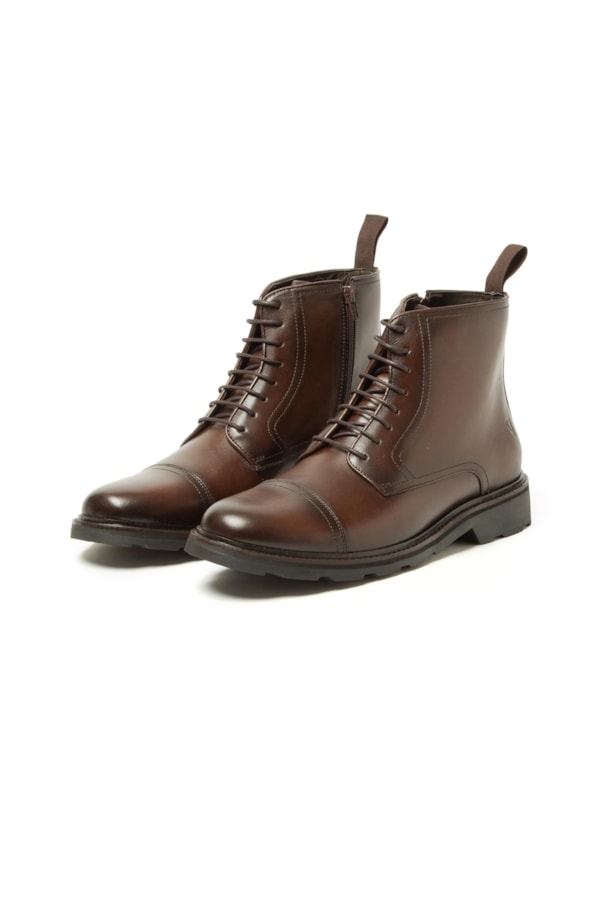 Bota Ian Cafe