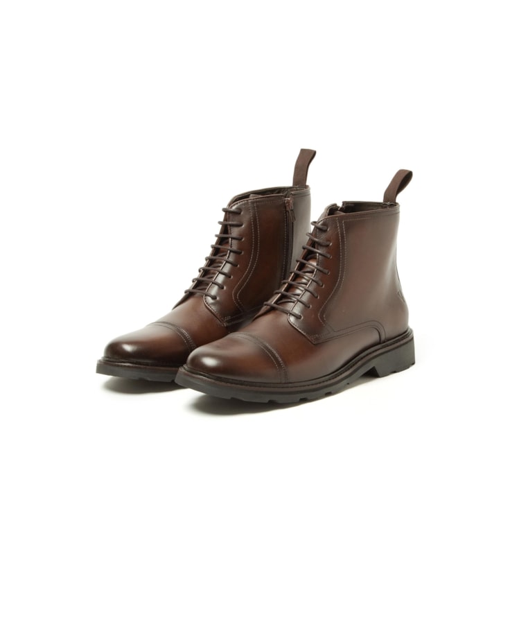 Bota Ian Cafe