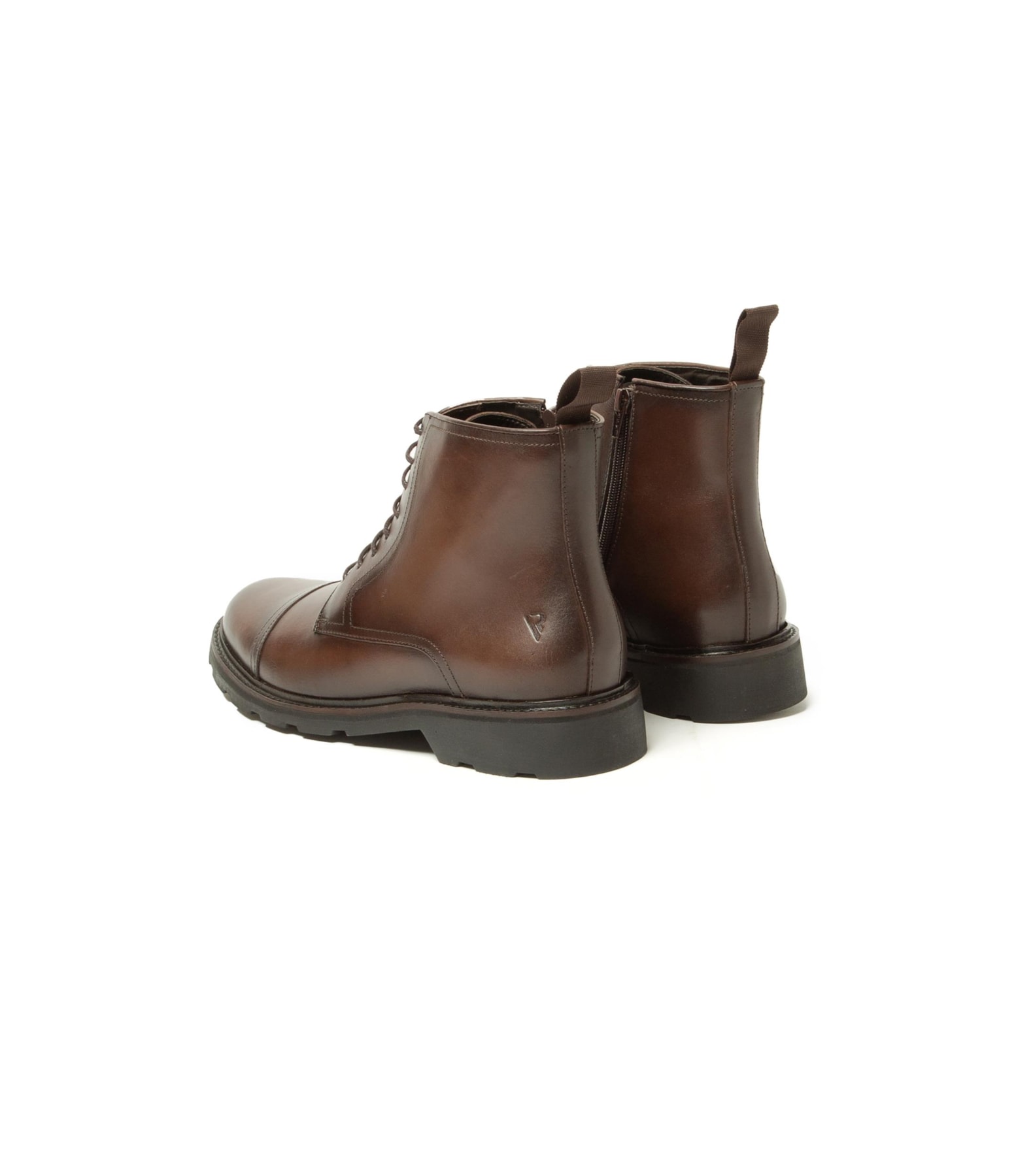 Bota Ian Cafe
