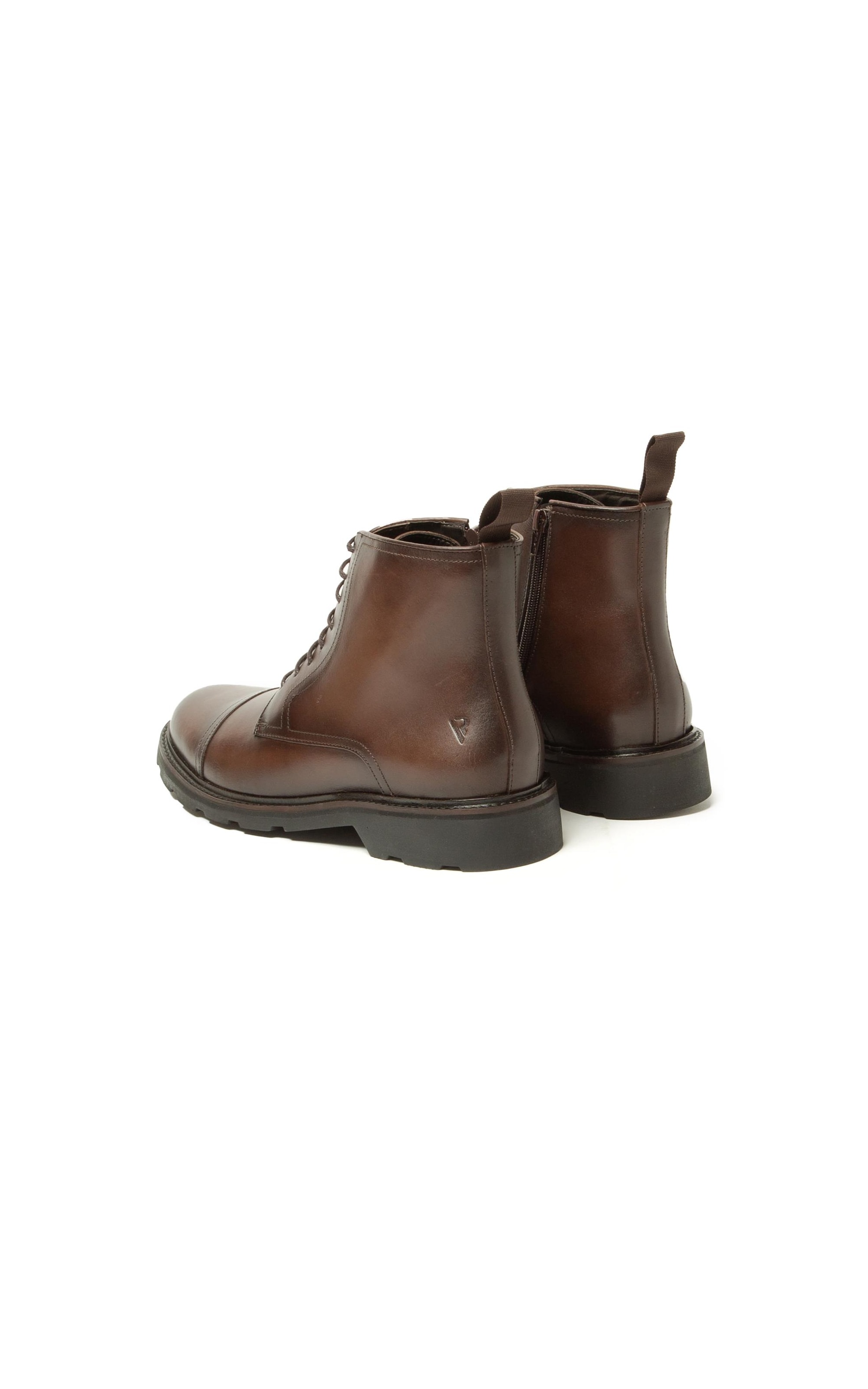 Bota Ian Cafe