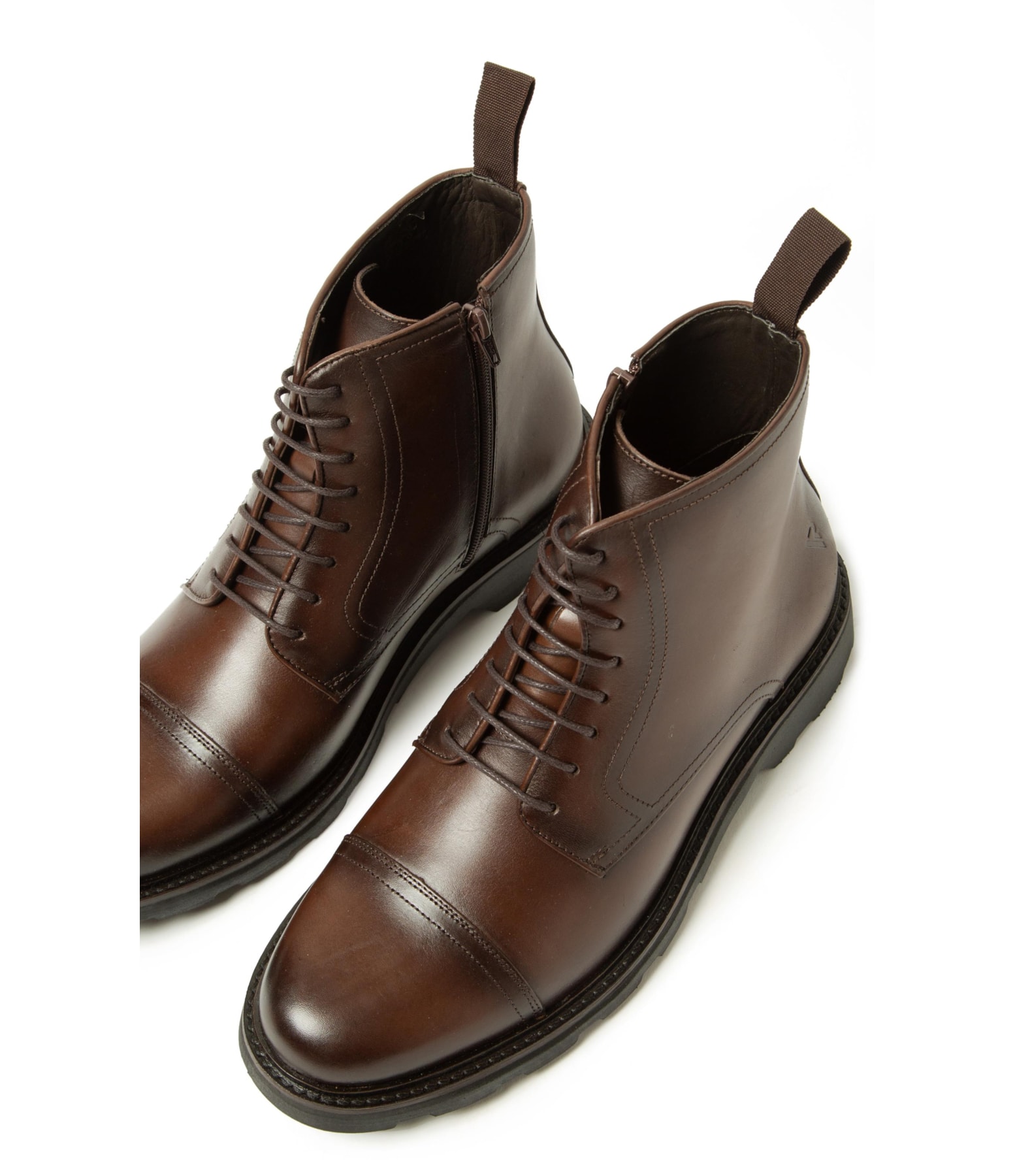 Bota Ian Cafe