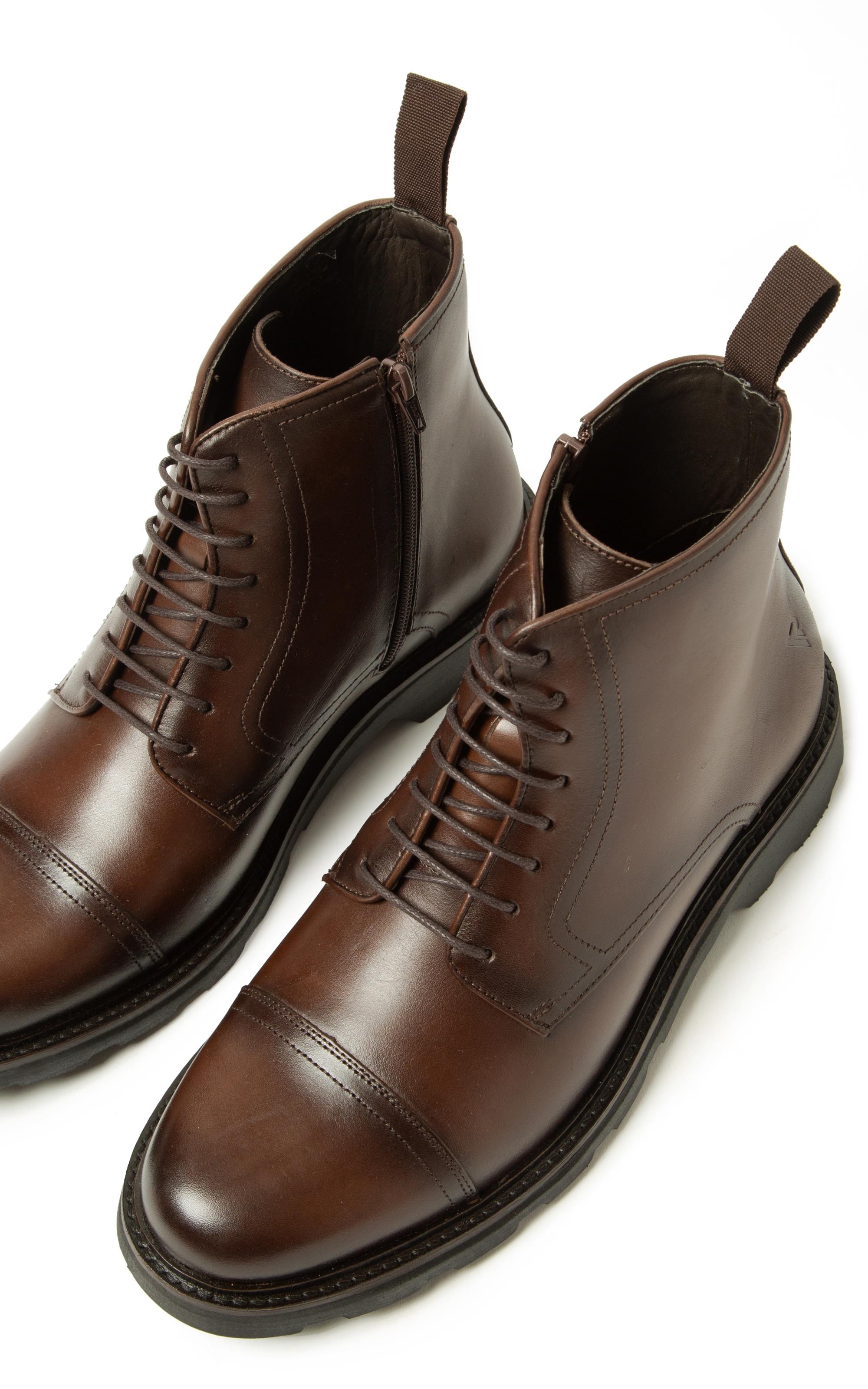 Bota Ian Cafe