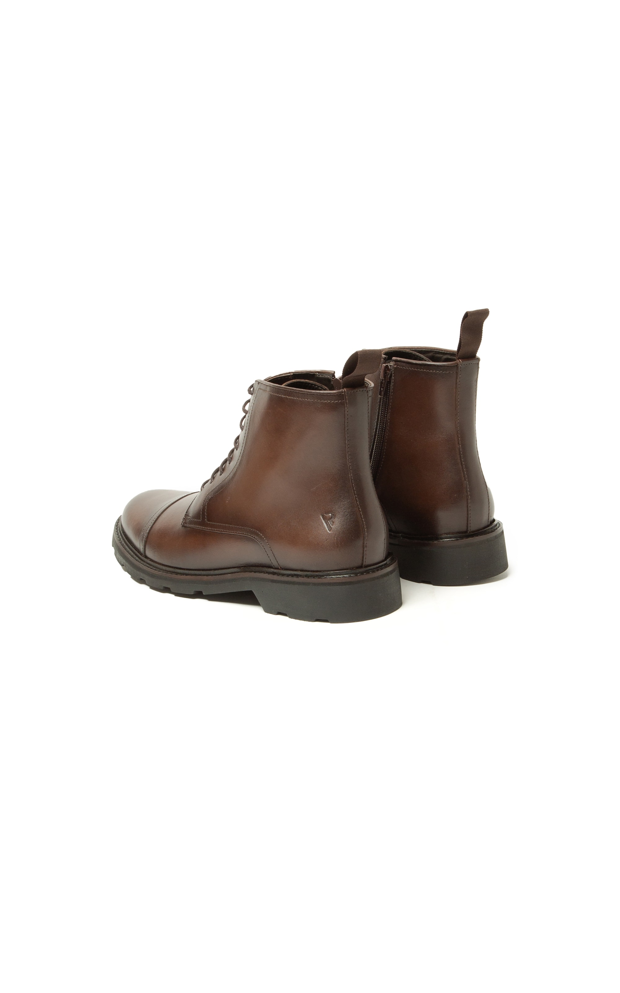 Bota Ian Cafe