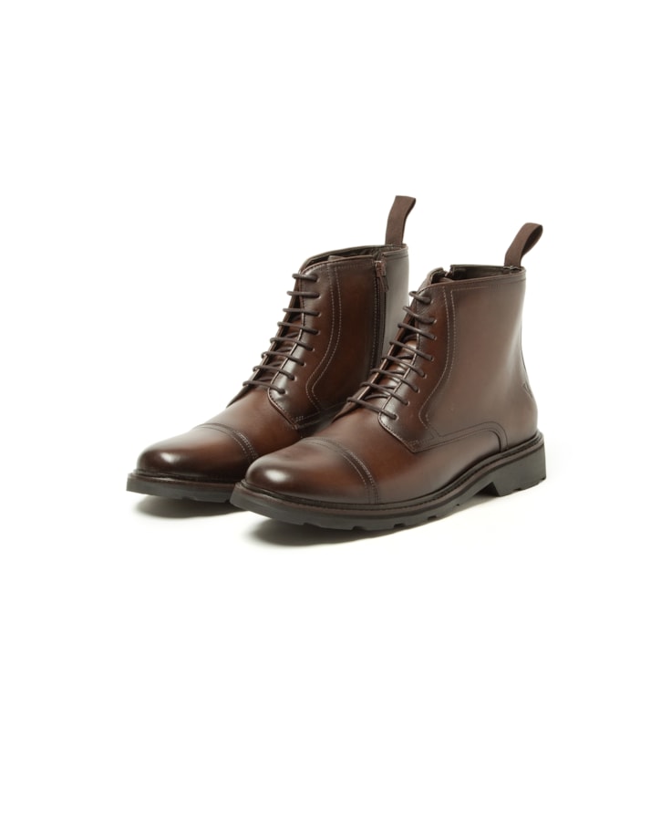 Bota Ian Cafe