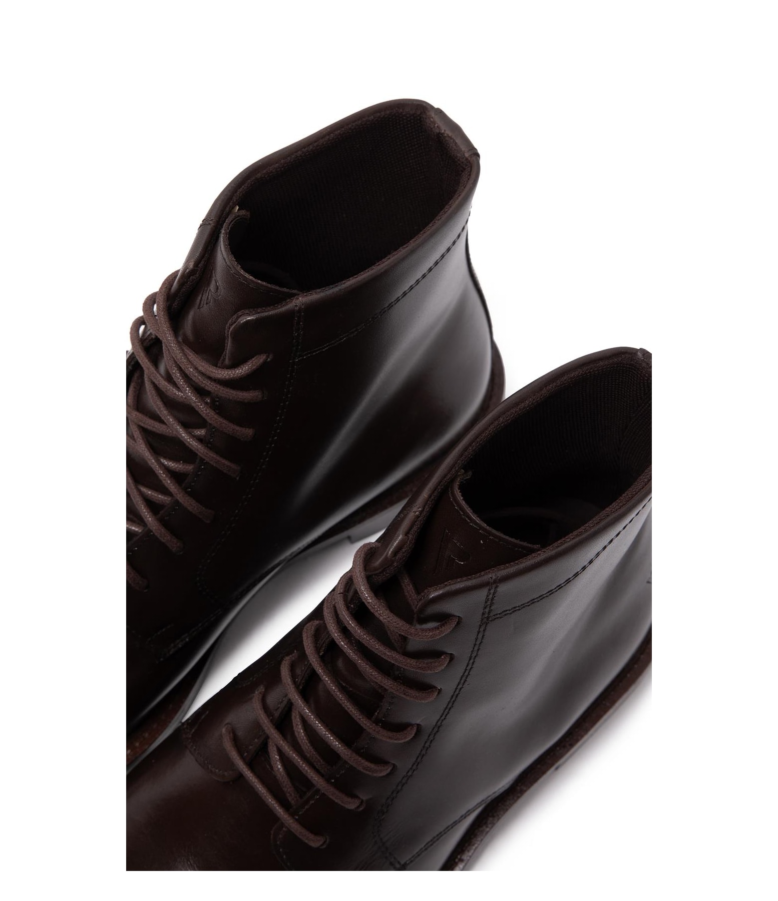 Bota Urban Belfast Cafe