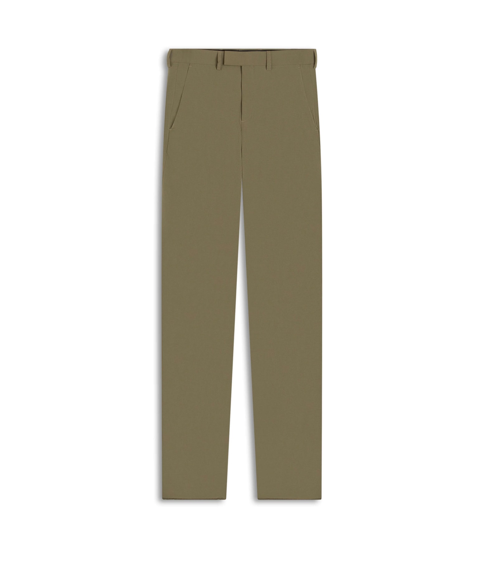 Calça Action Flex  Verde Escuro
