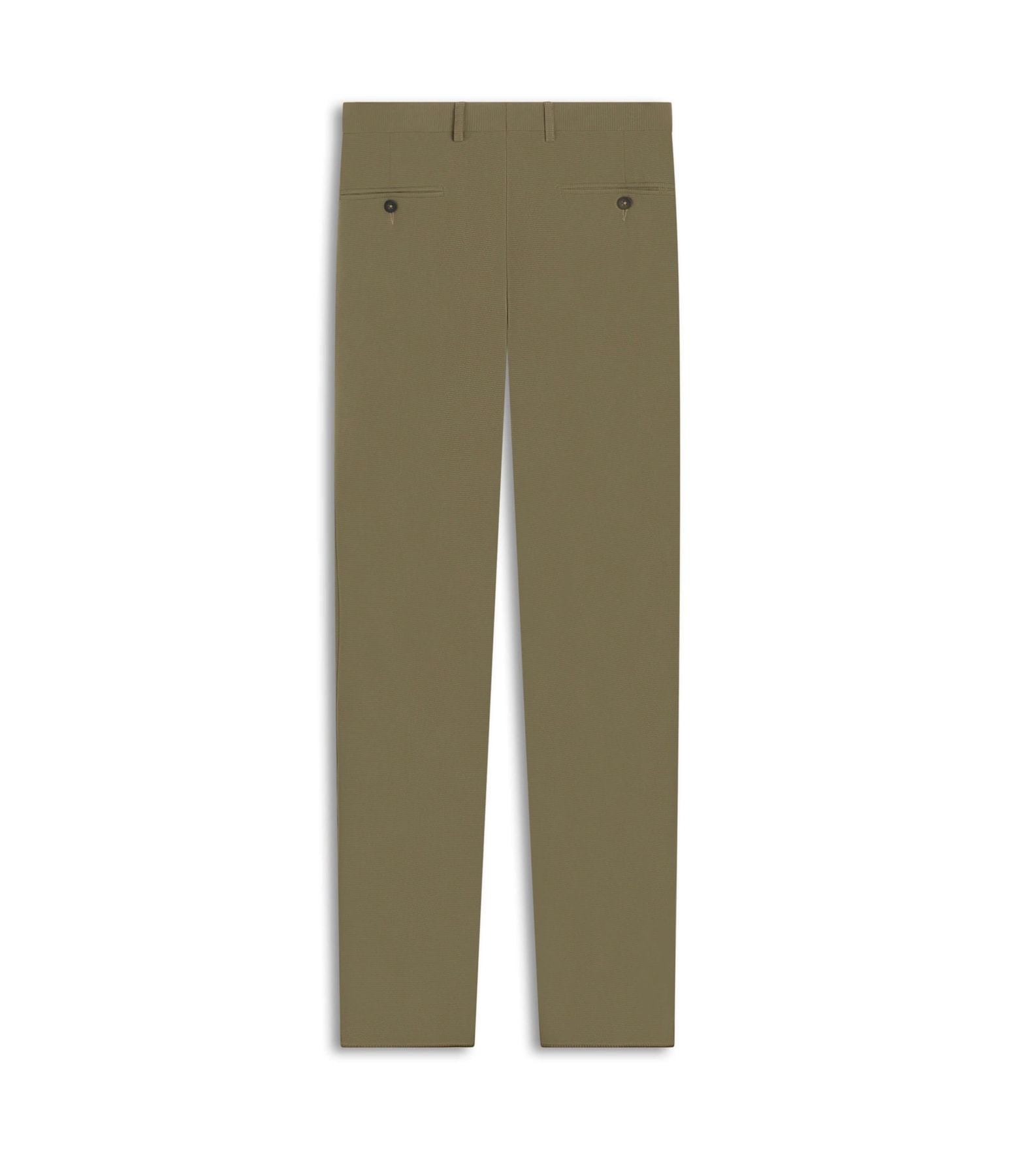 Calça Action Flex  Verde Escuro