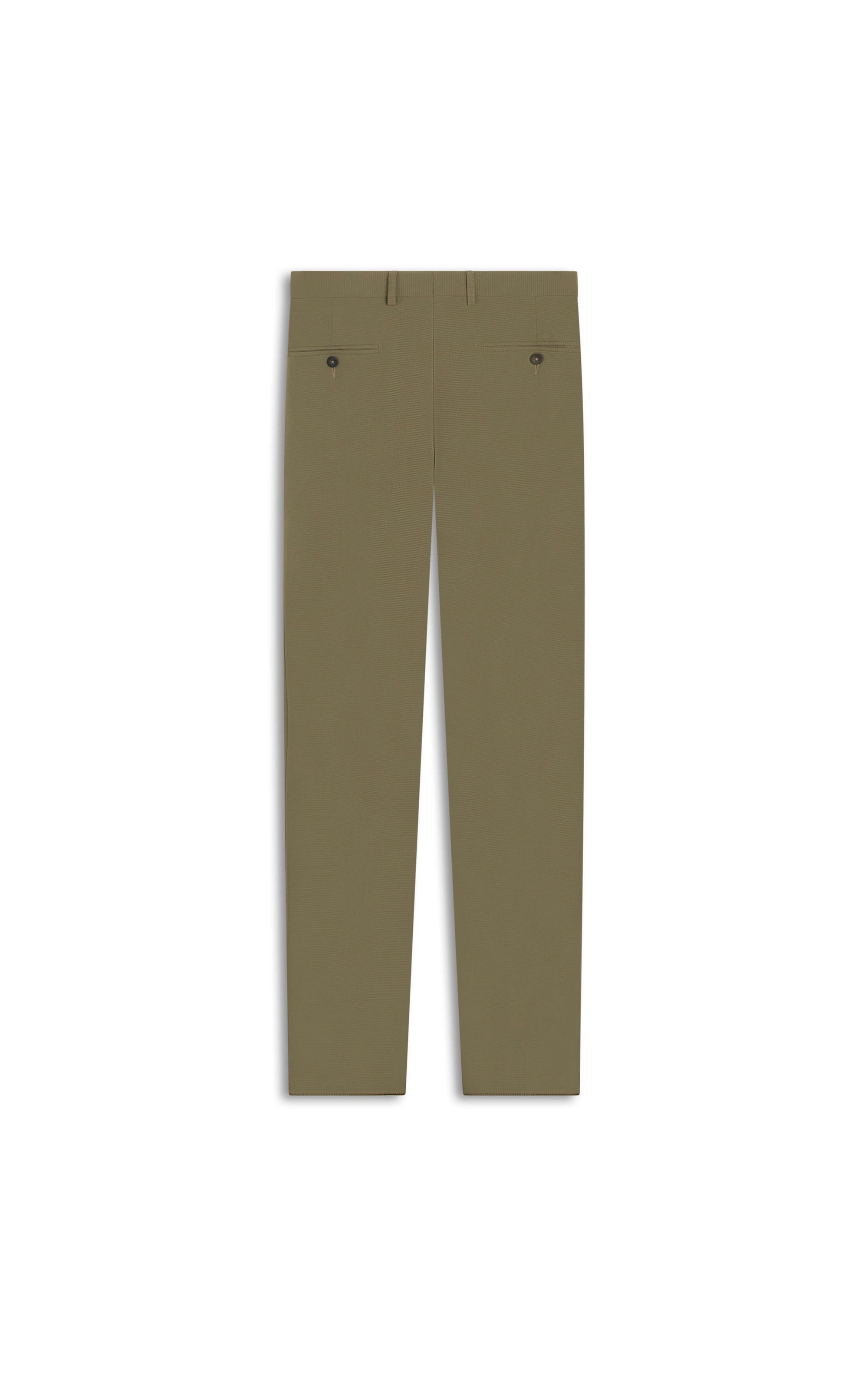 Calça Action Flex  Verde Escuro