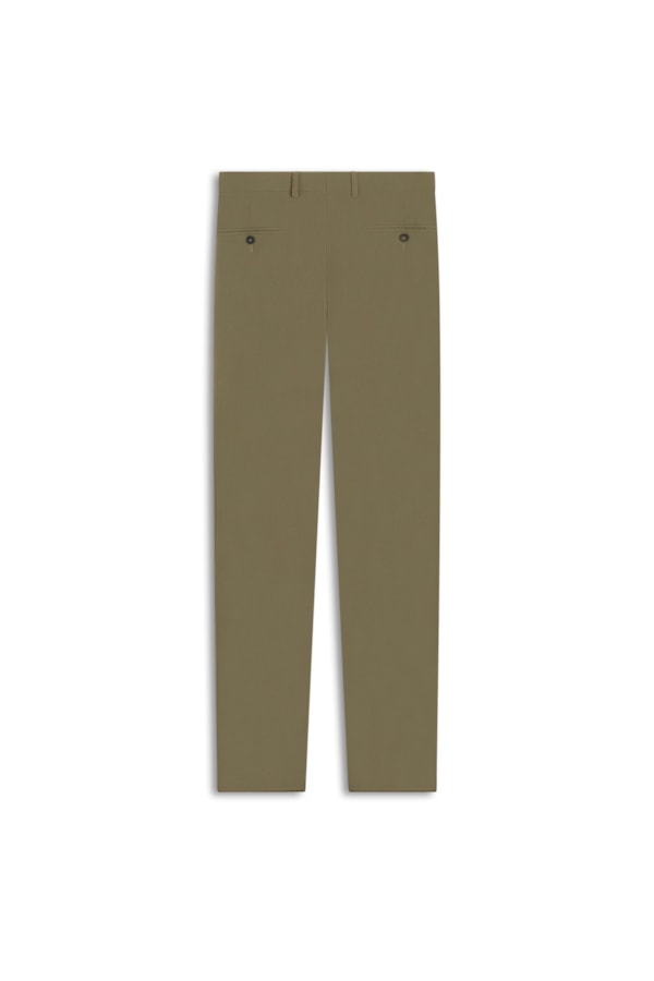 Calça Action Flex  Verde Escuro