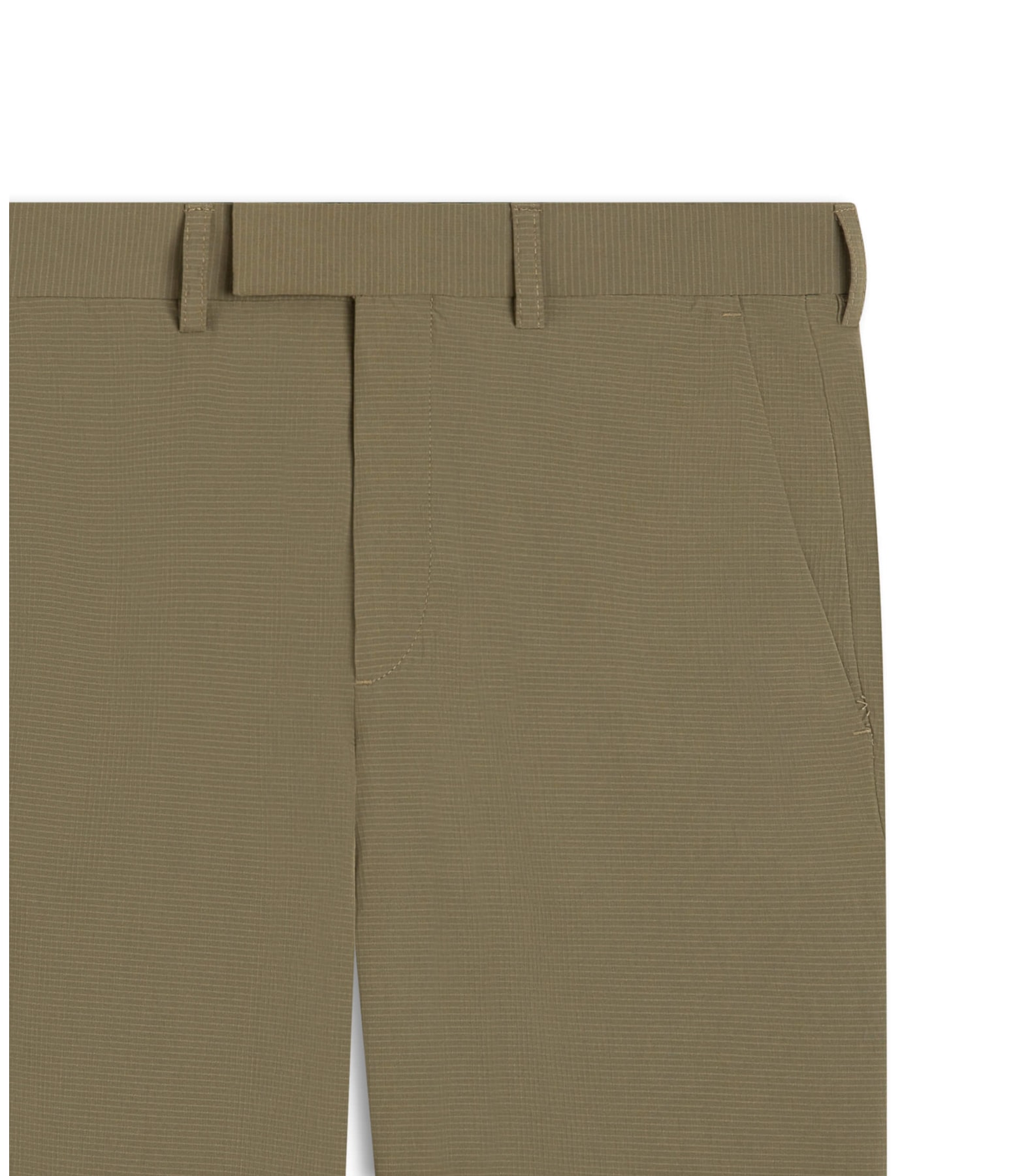 Calça Action Flex  Verde Escuro