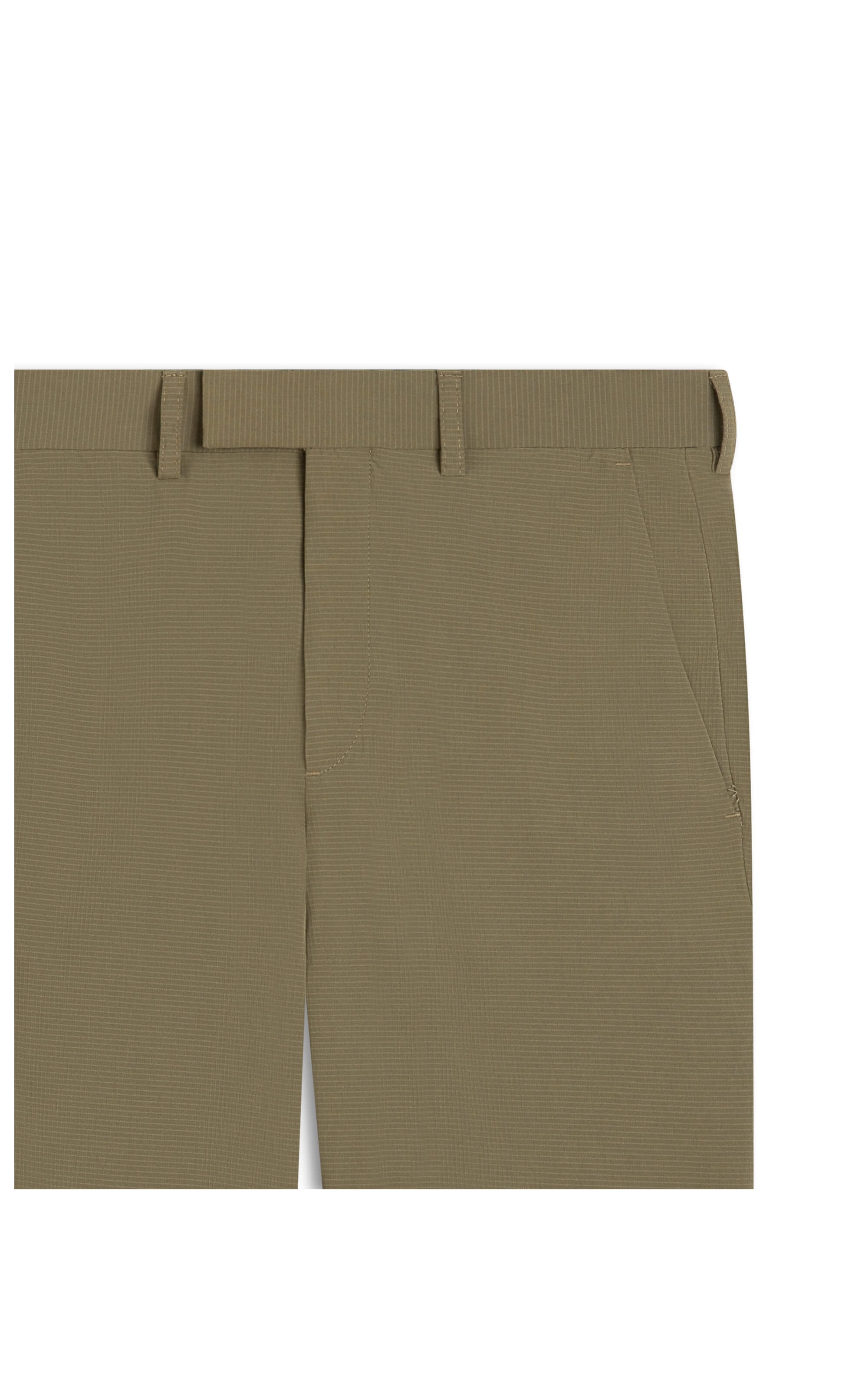 Calça Action Flex  Verde Escuro