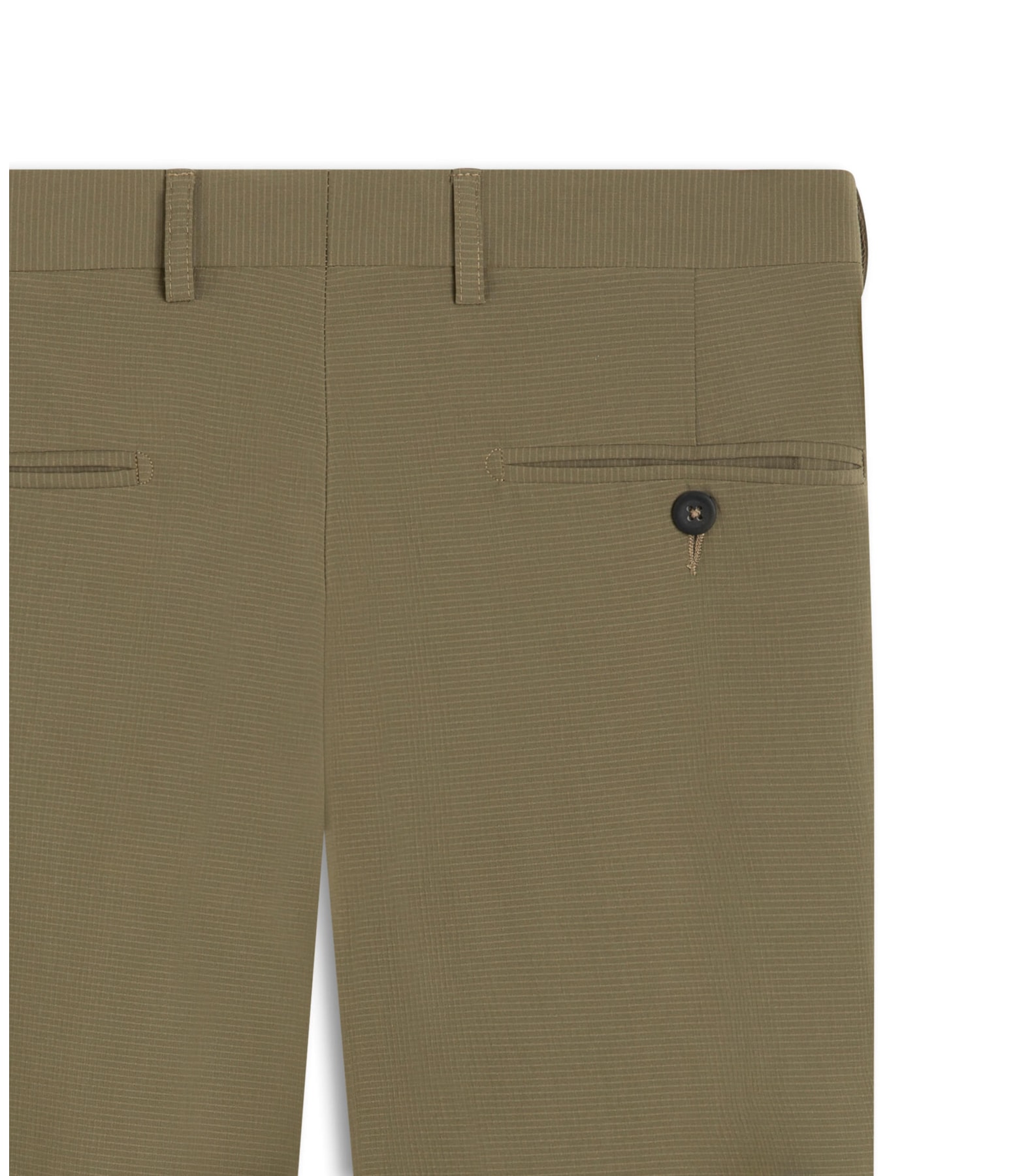 Calça Action Flex  Verde Escuro