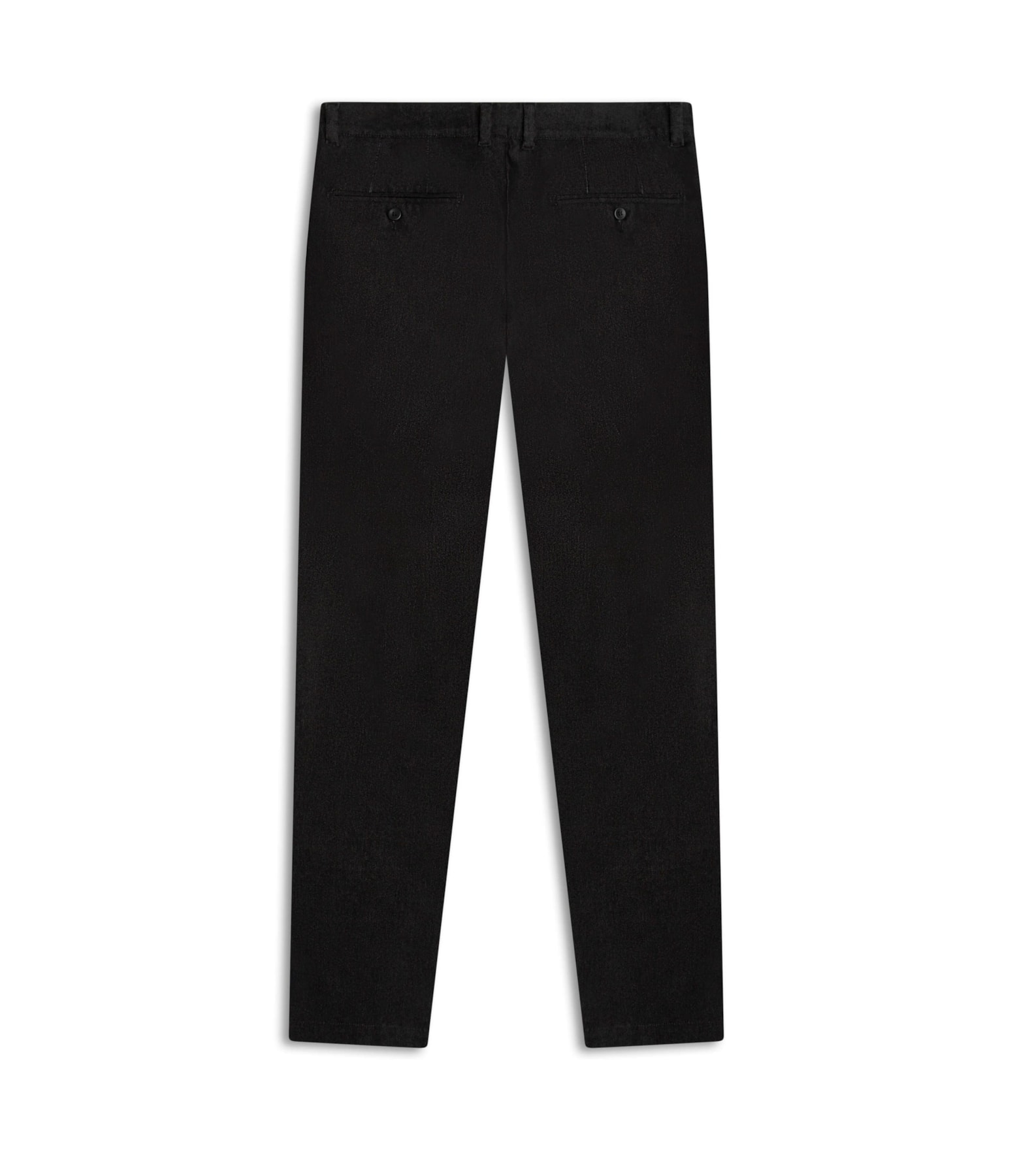 Calça Bardot Chino Preto