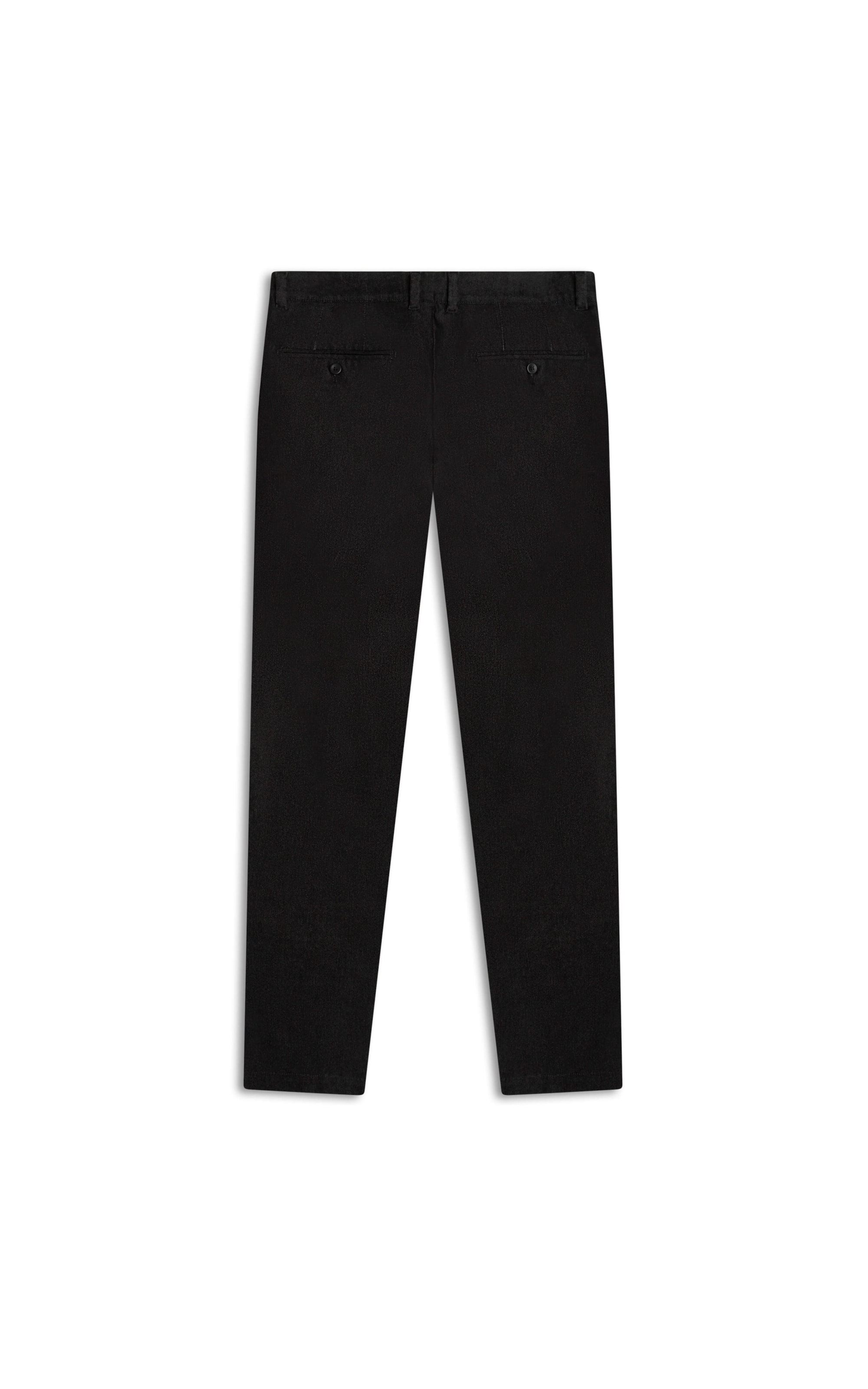 Calça Bardot Chino Preto