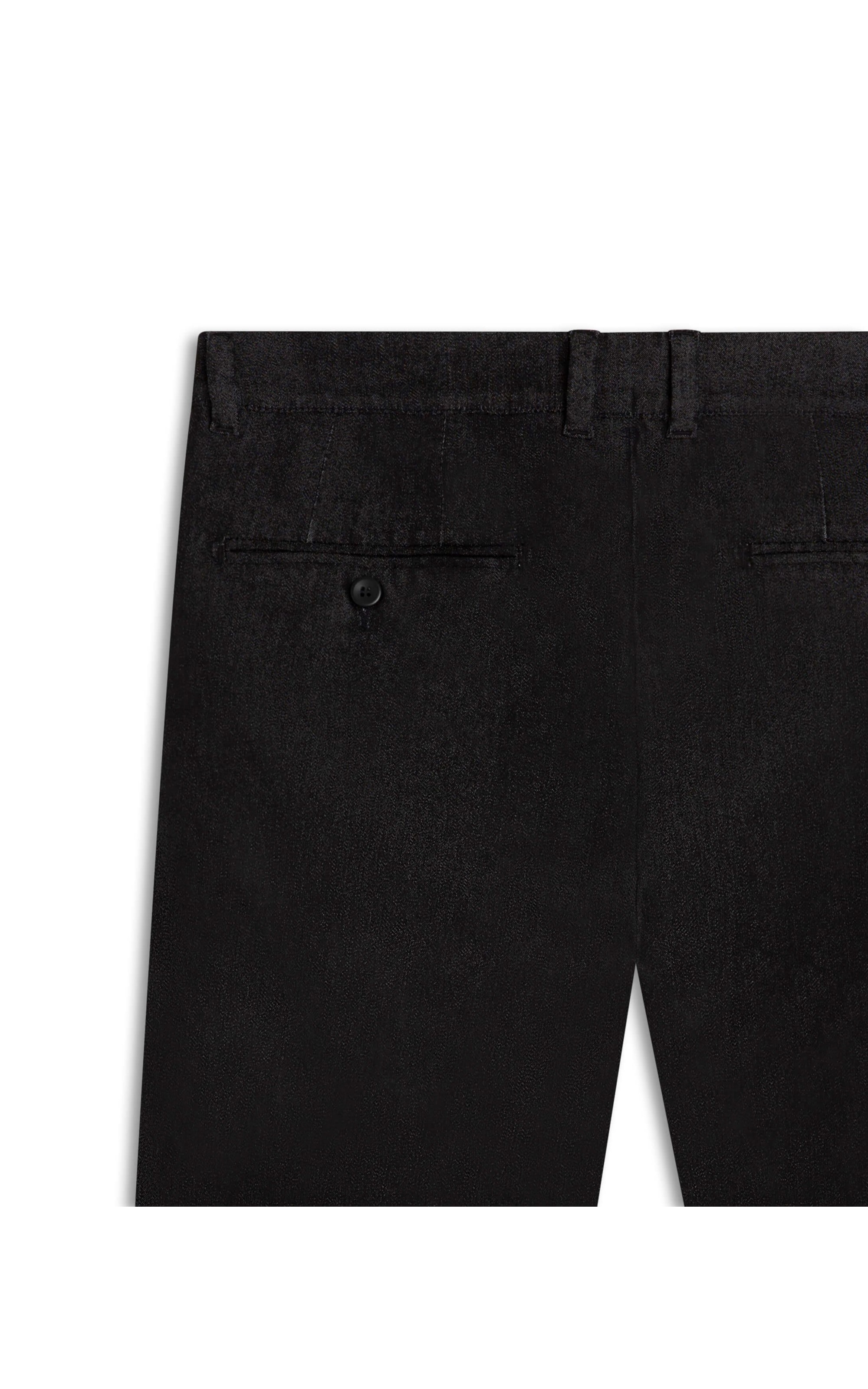 Calça Bardot Chino Preto