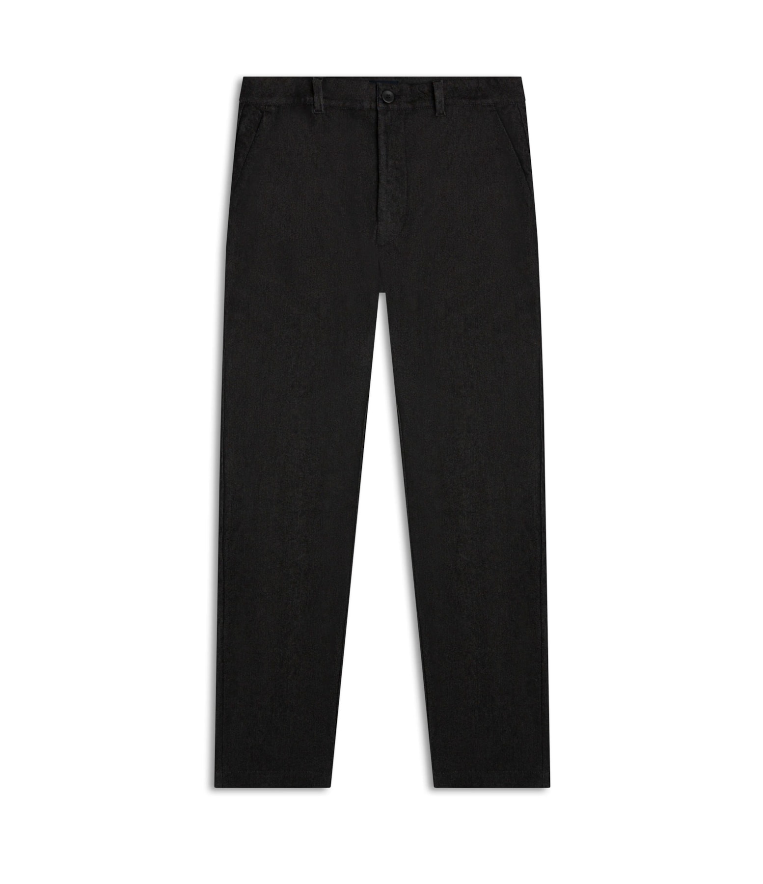 Calça Bardot Chino Preto