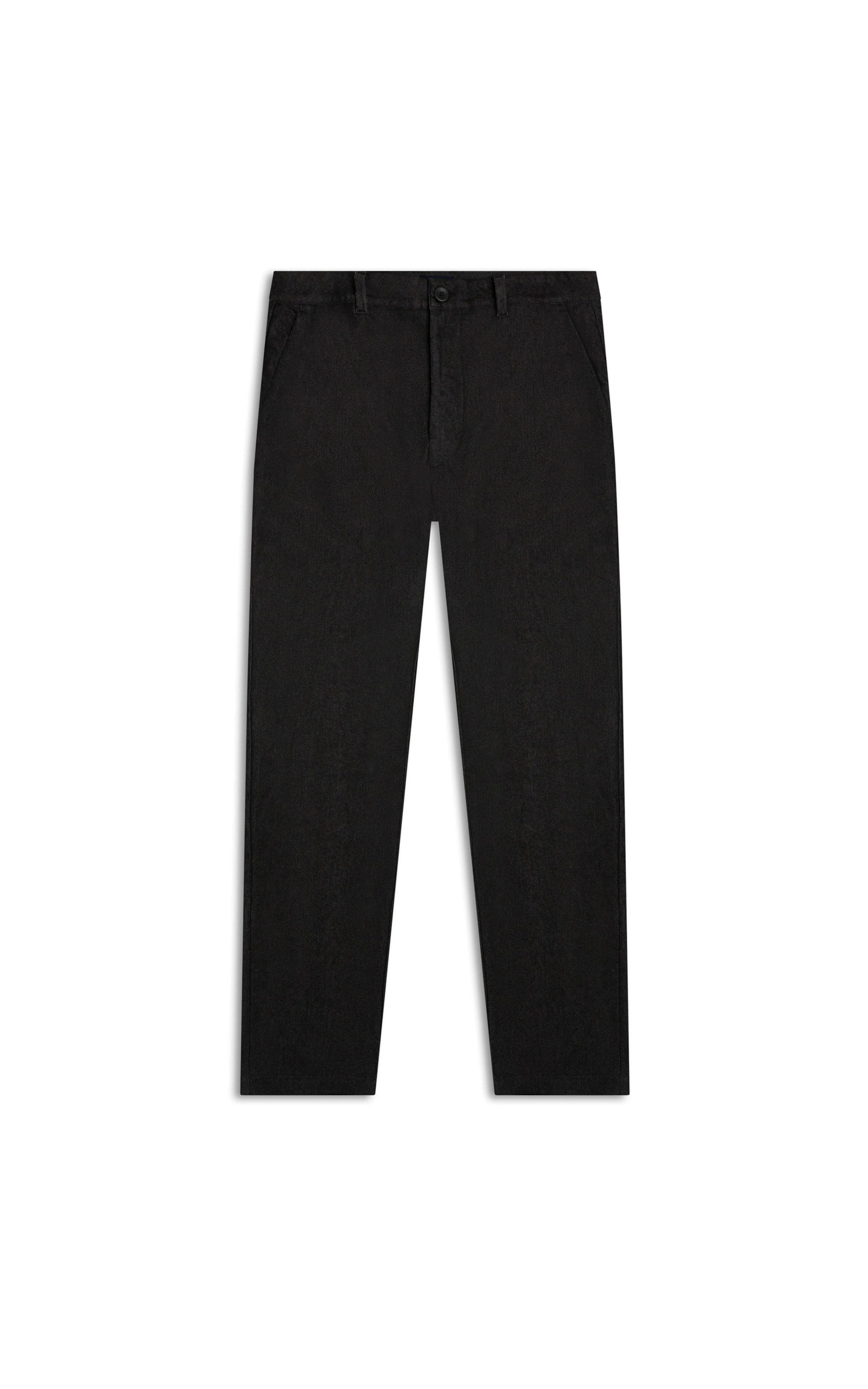 Calça Bardot Chino Preto