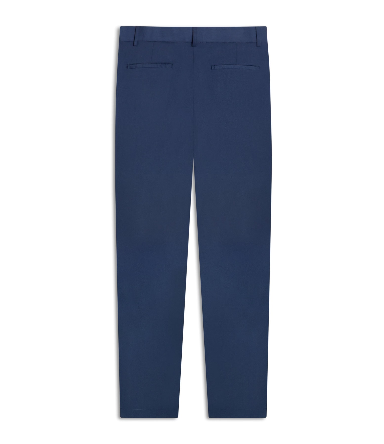 Calça Basic Dark Navy