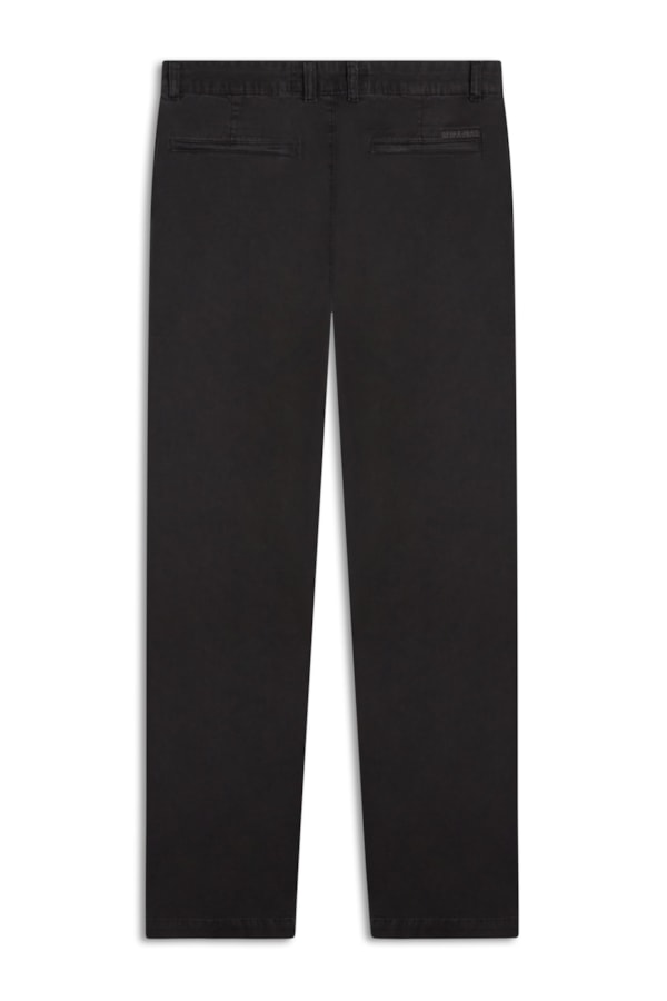 Calça Chino Color Plumbo i