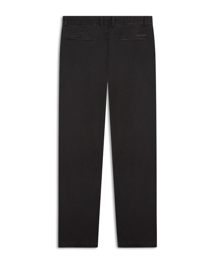 Calça Chino Color Plumbo i