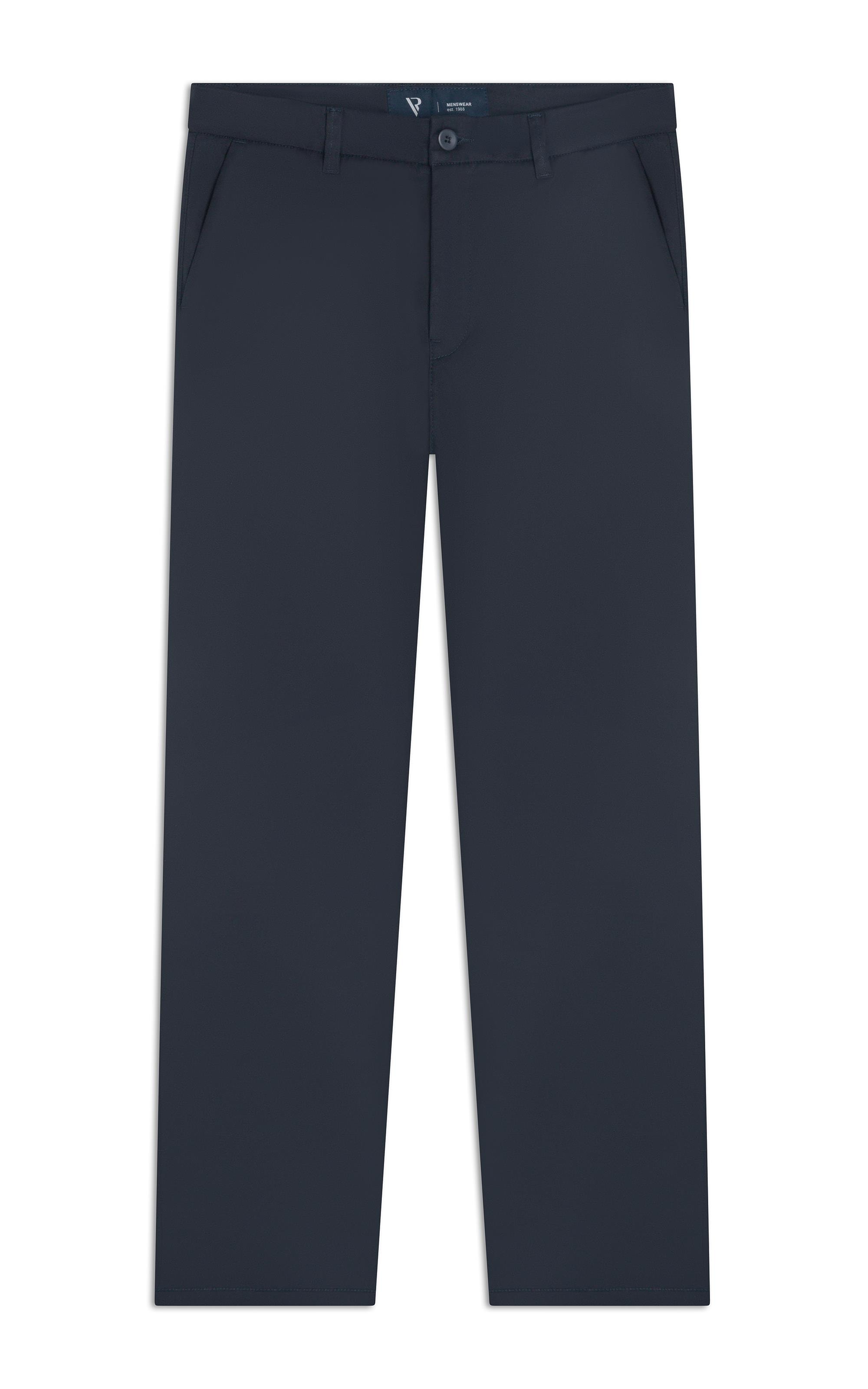 Calça Chino Setta Marinho