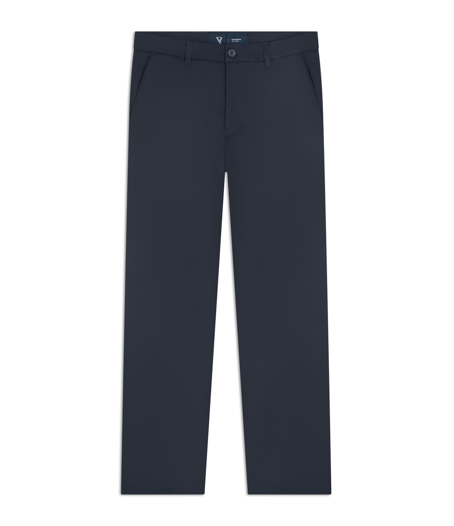 Calça Chino Setta Marinho