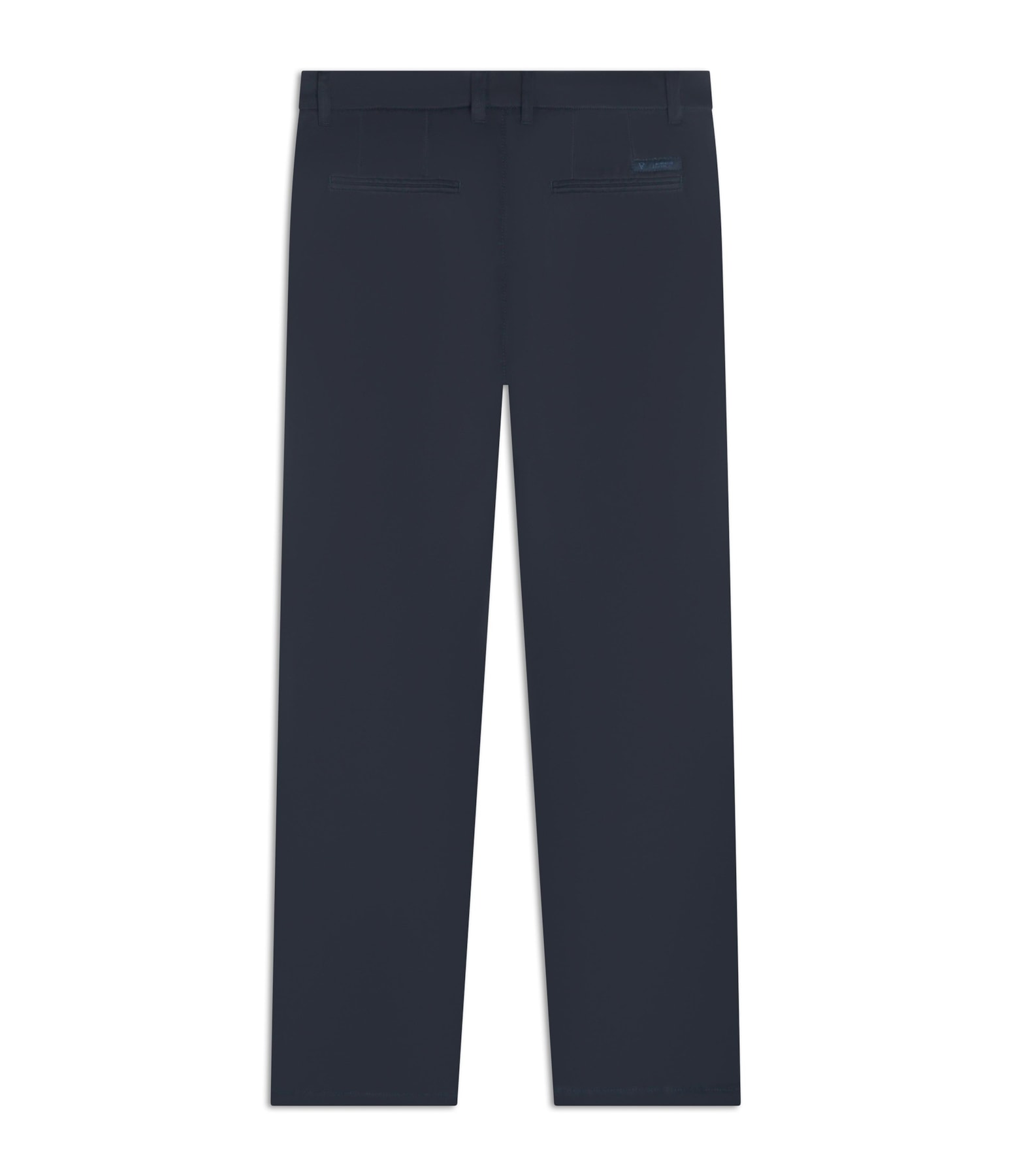 Calça Chino Setta Marinho