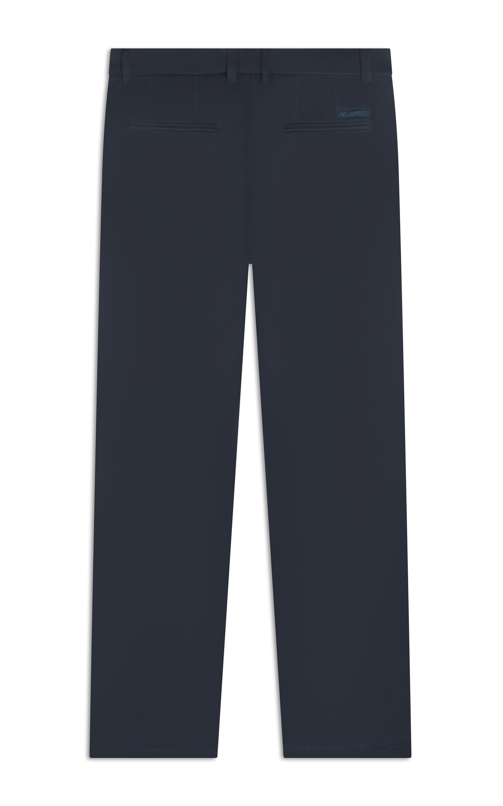 Calça Chino Setta Marinho