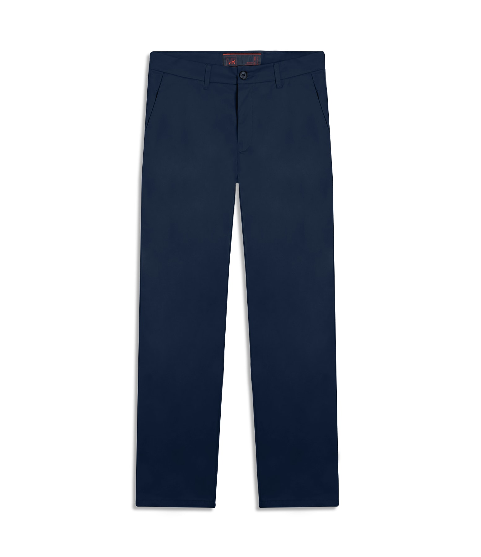 Calça Chino Setta Dark Navy