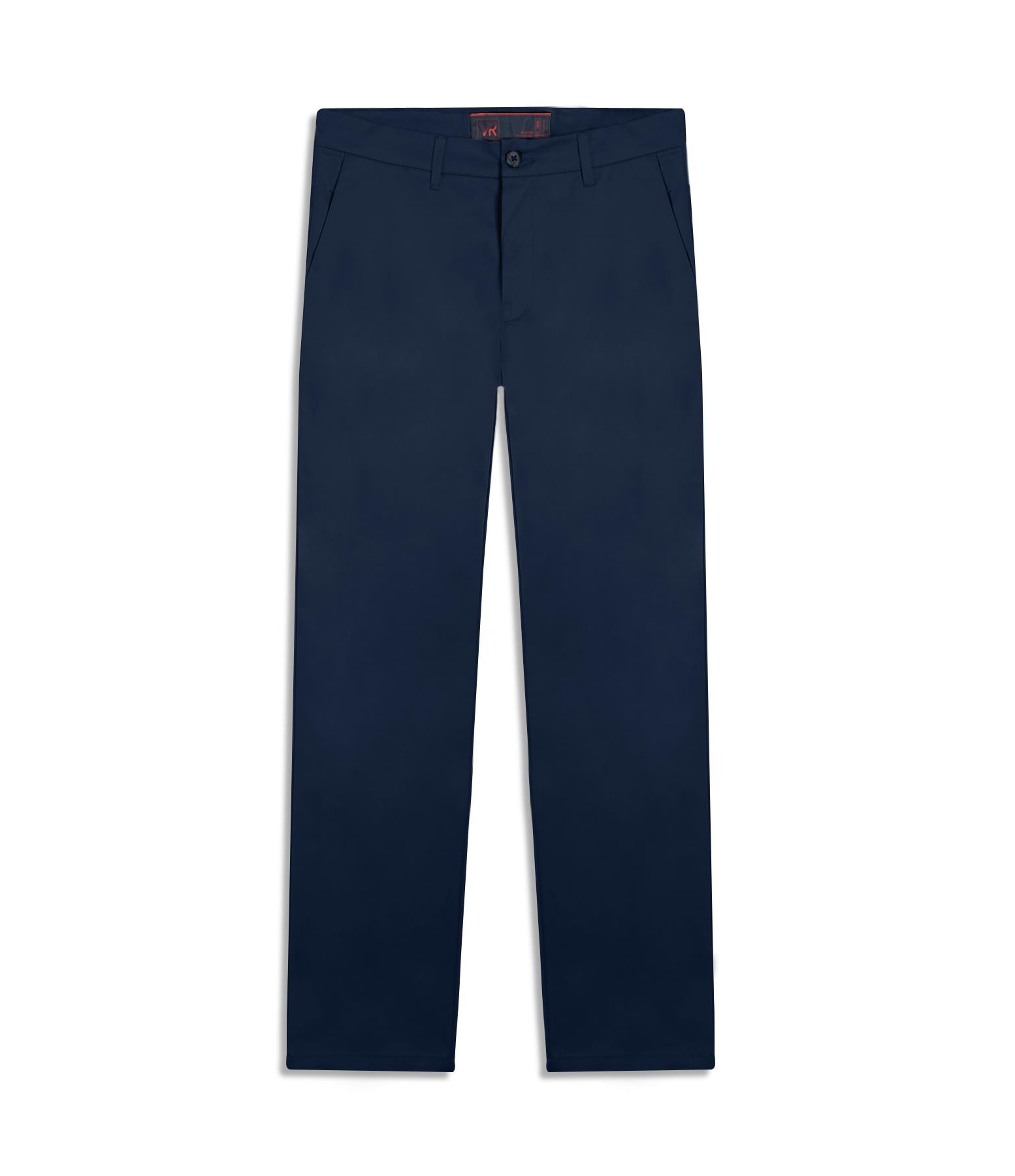 Calça Chino Setta Dark Navy