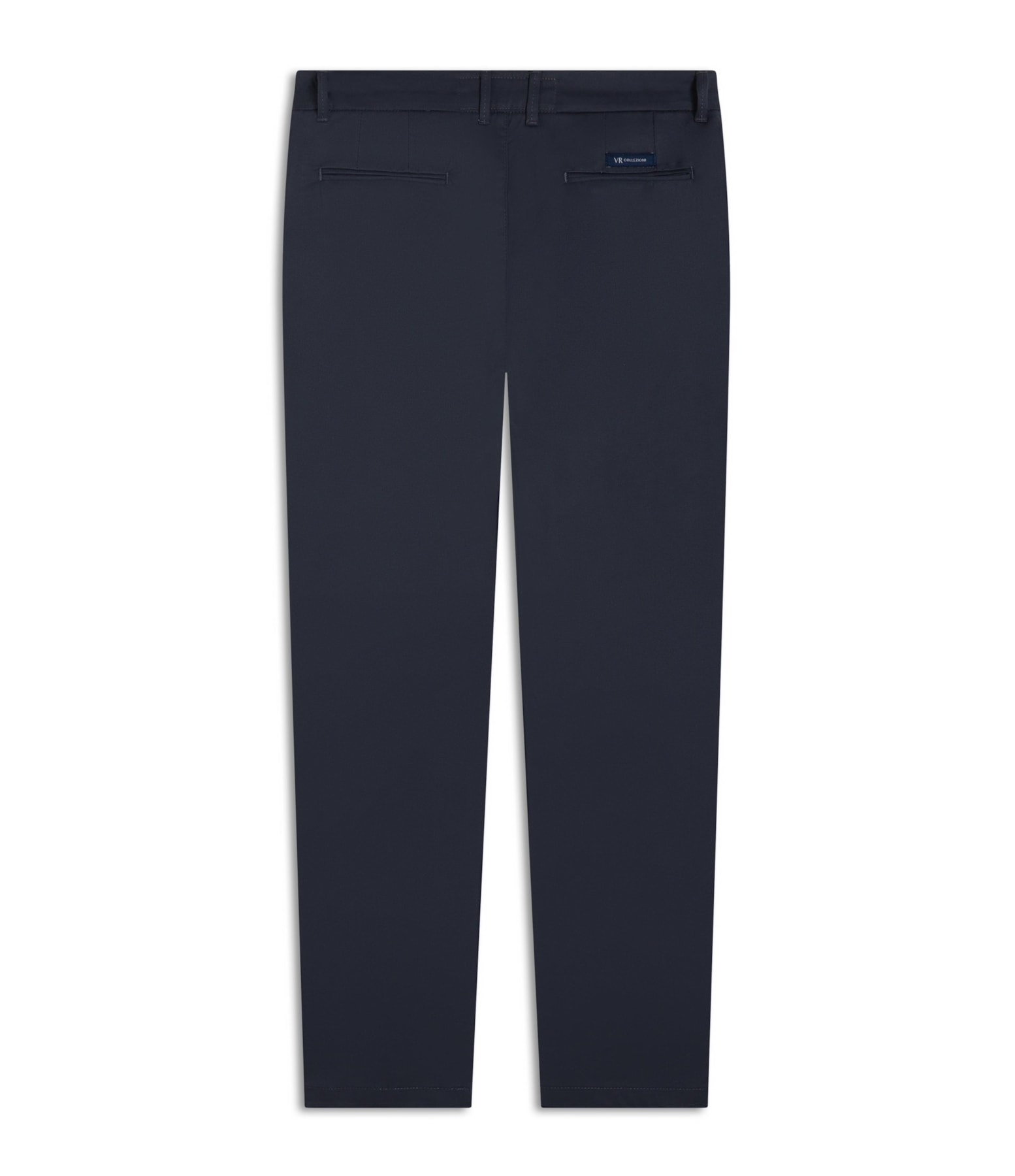 Calça Chino Setta Grafite