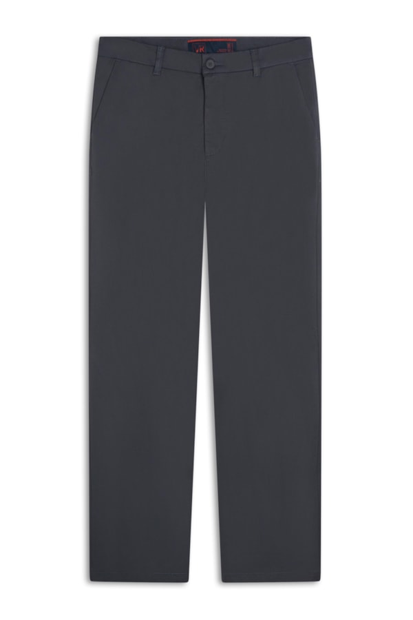 Calça Chino Setta Grafite i