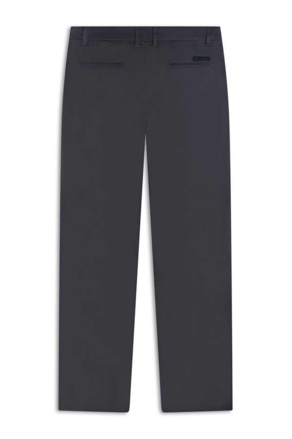 Calça Chino Setta Grafite i