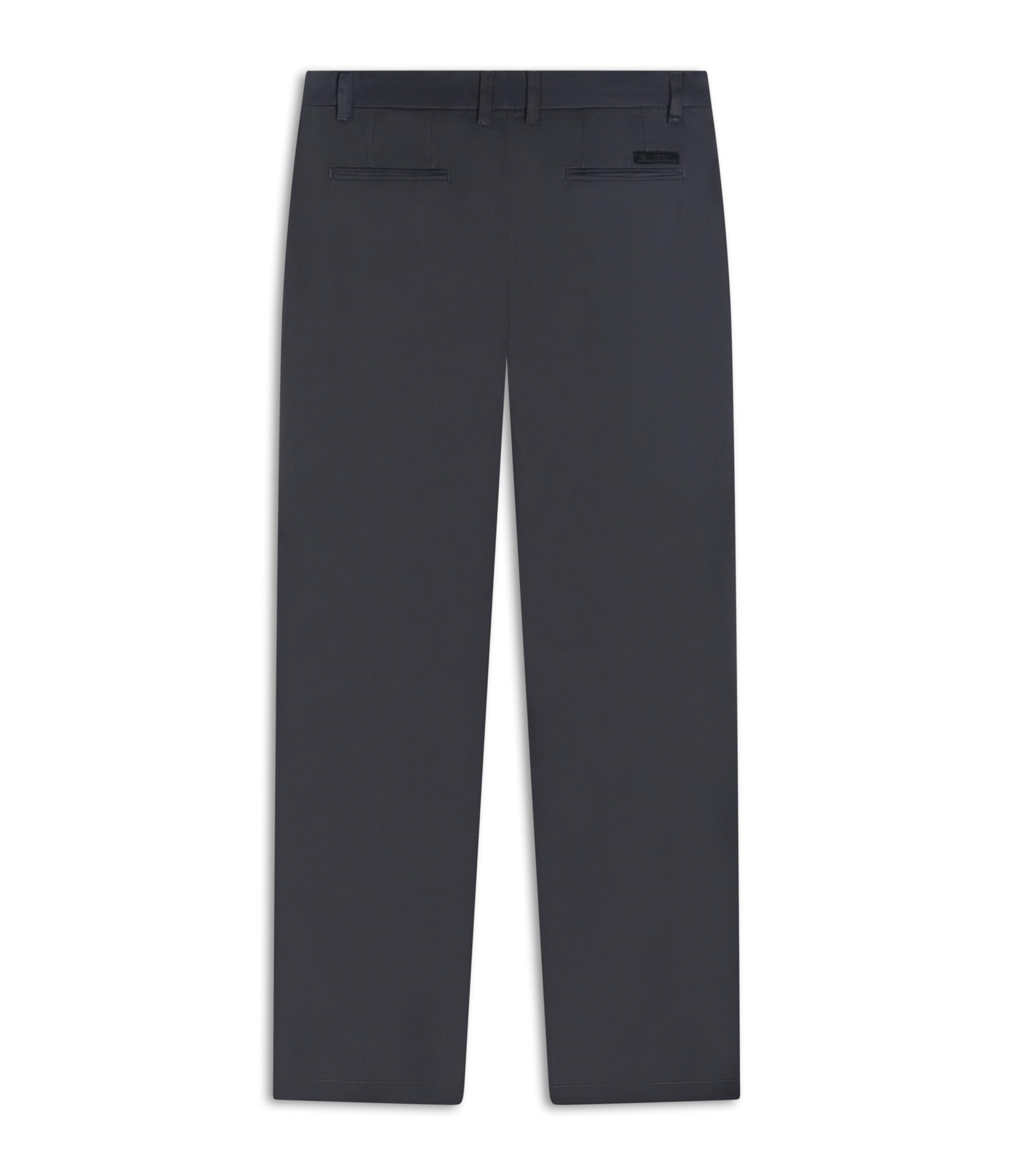 Calça Chino Setta Grafite