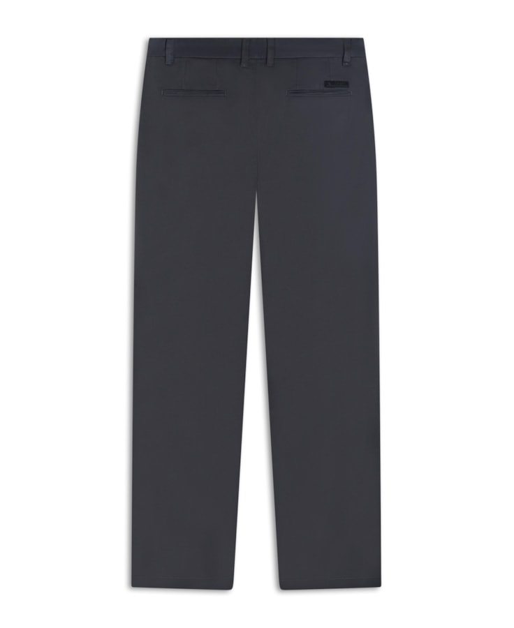 Calça Chino Setta Grafite i
