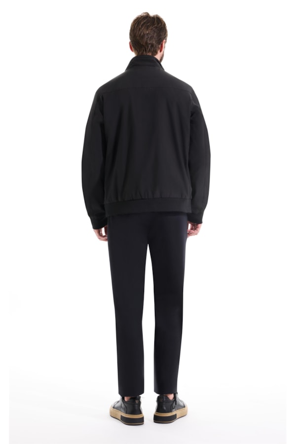 Calça Chino Setta Marinho