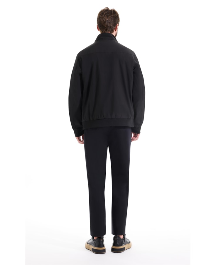 Calça Chino Setta Marinho