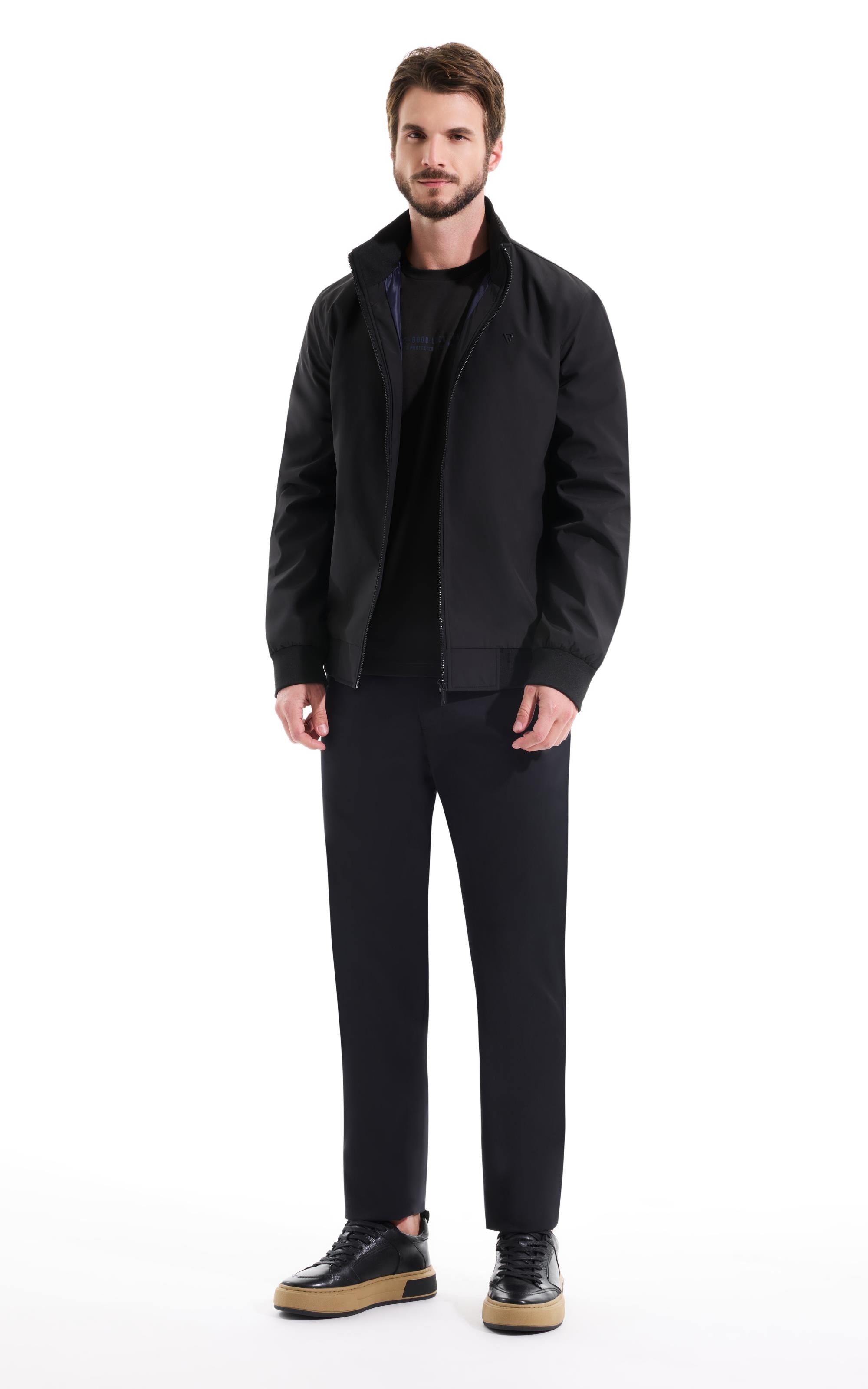 Calça Chino Setta Marinho