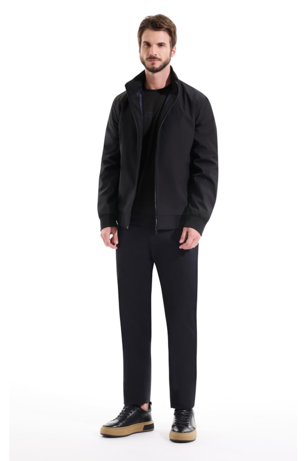 Calça Chino Setta Marinho